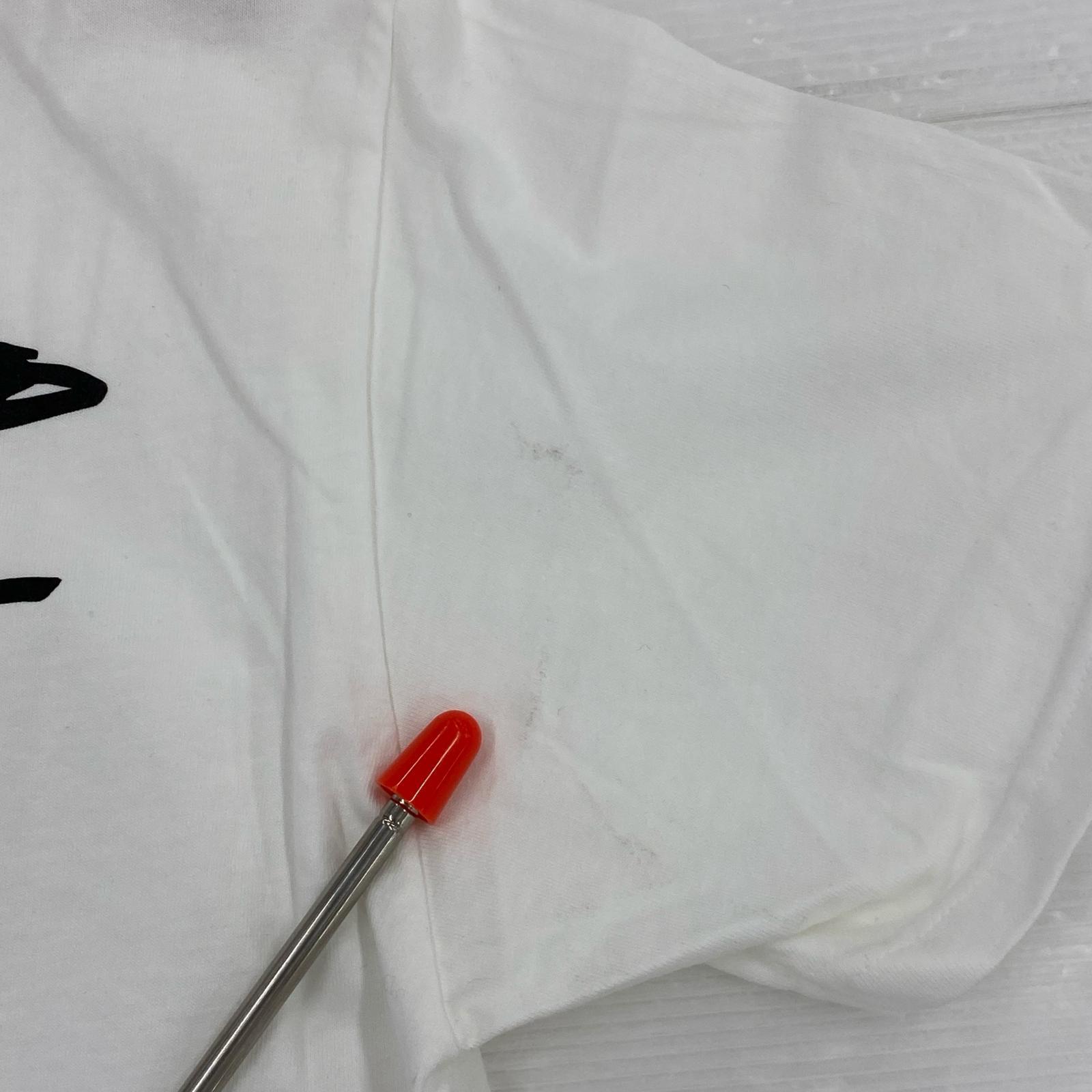 半袖Tシャツ Supreme 24SS Futura Box Logo Tee 白 (M) M ホワイト