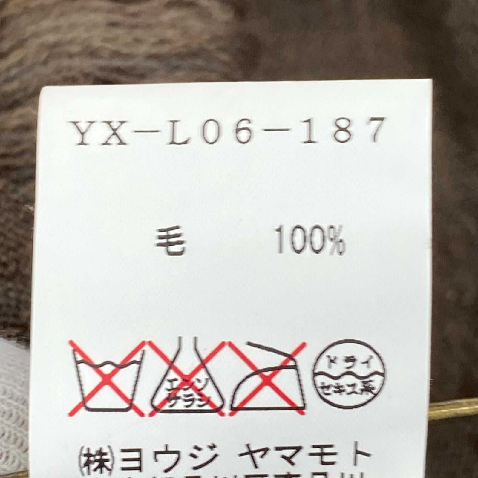 その他アクセサリー ストール
