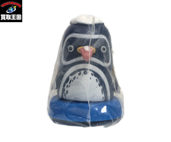 アニキャラヒーローズ パンクハザード キャメル フィギュア/グッズ