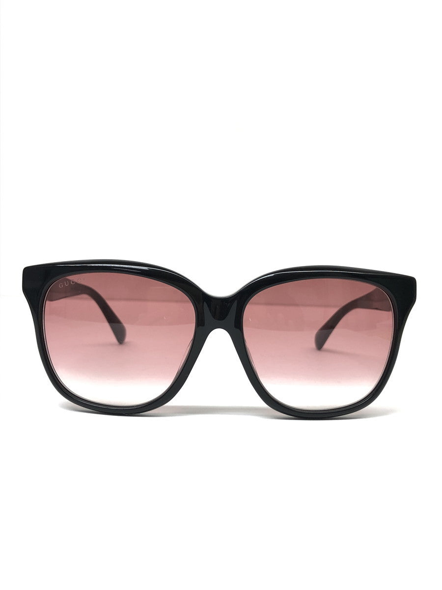 GUCCI サングラス