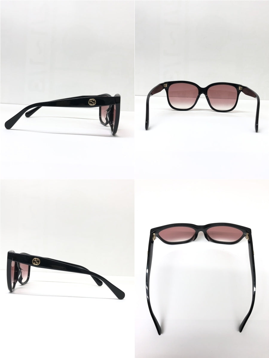 GUCCI サングラス