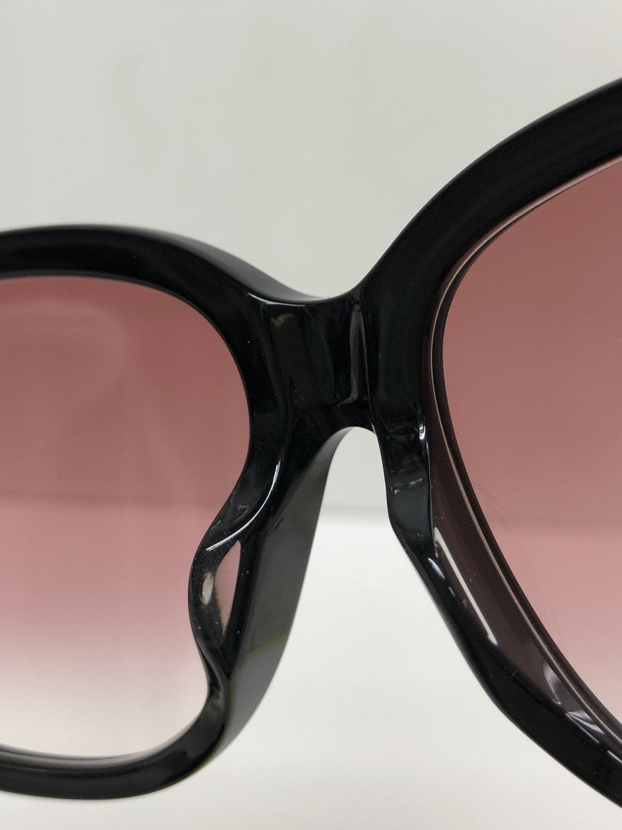 GUCCI サングラス