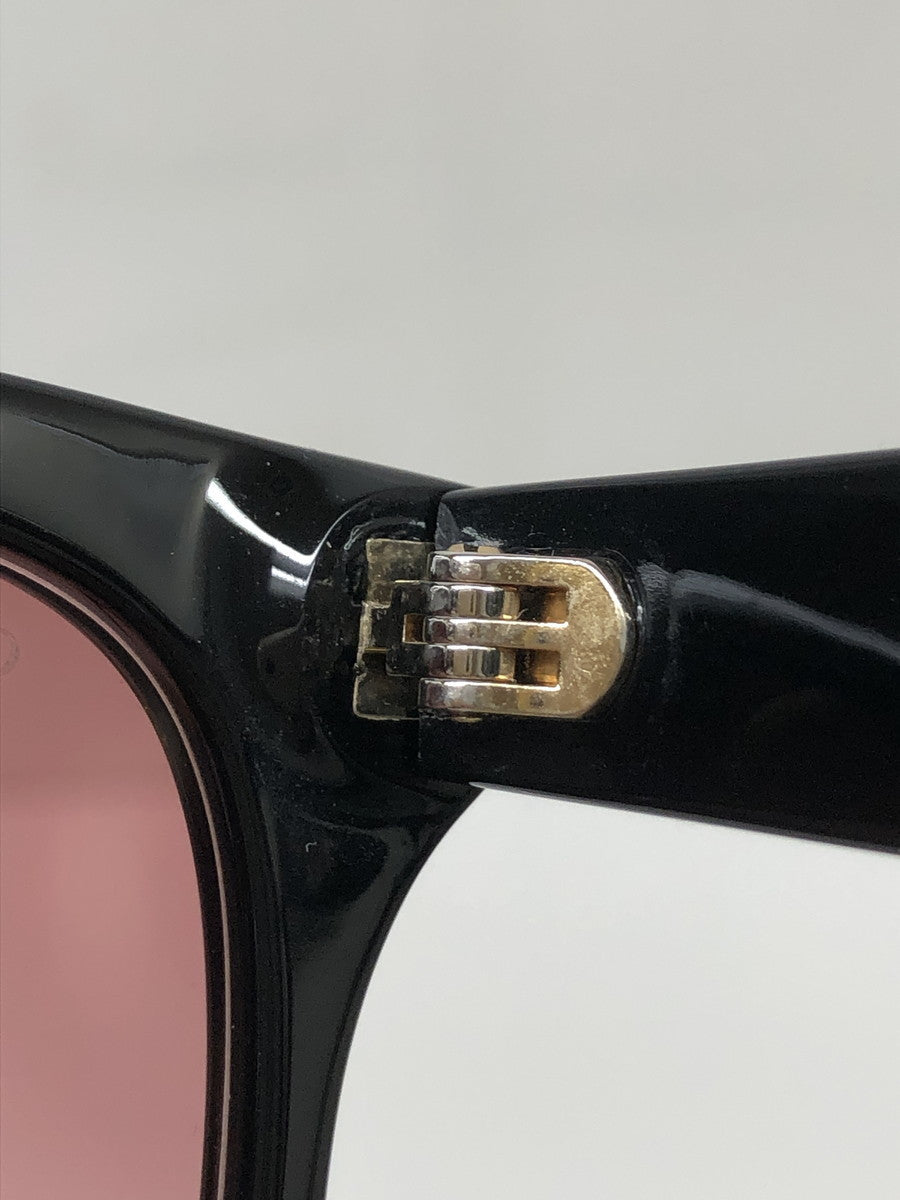 GUCCI サングラス