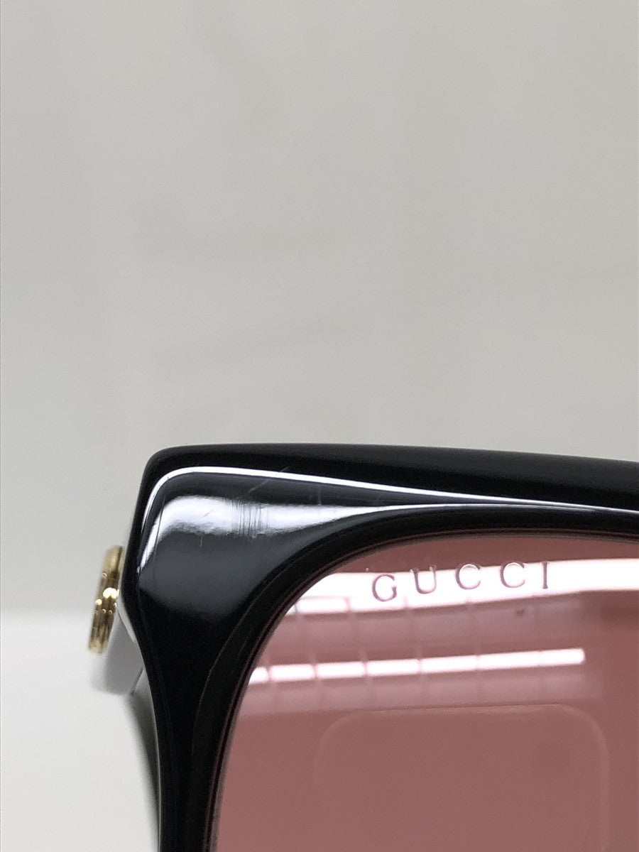 GUCCI サングラス