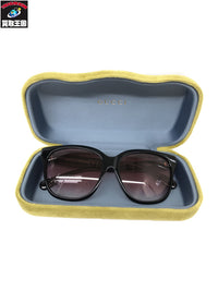 GUCCI サングラス