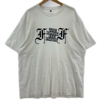 半袖Tシャツ THE BLACK EYE PATCH