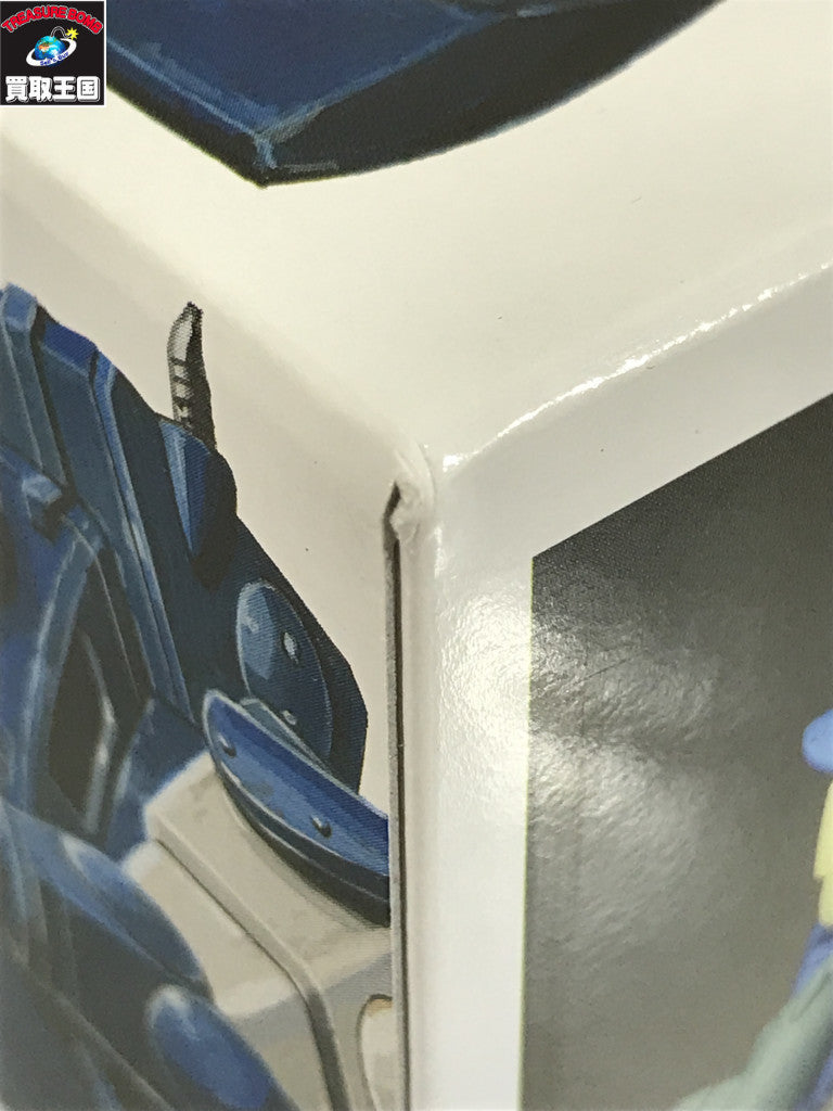 1/35 ATH-14-WPC スナッピングタートル フィギュア/グッズ