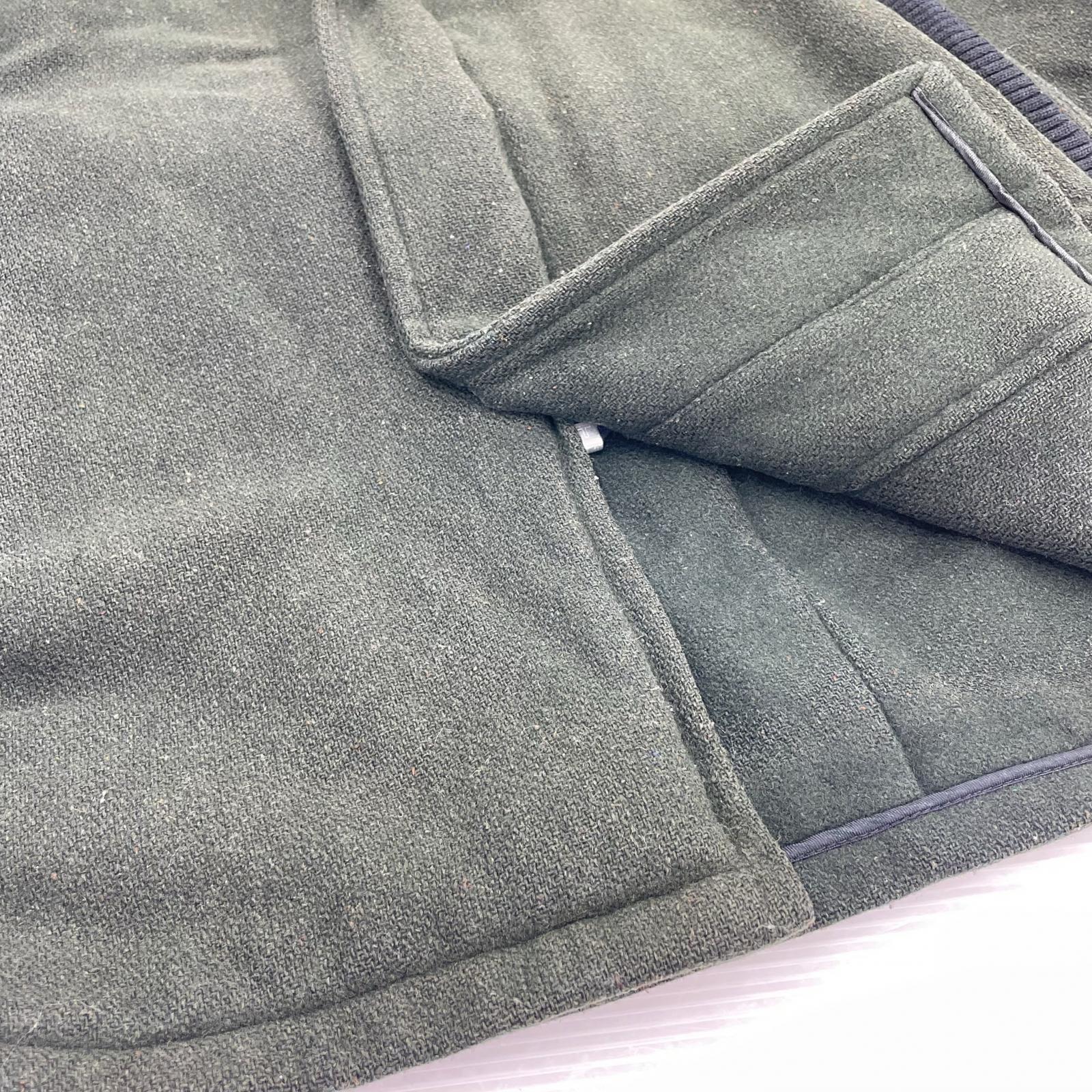 ジャケット VINTAGE