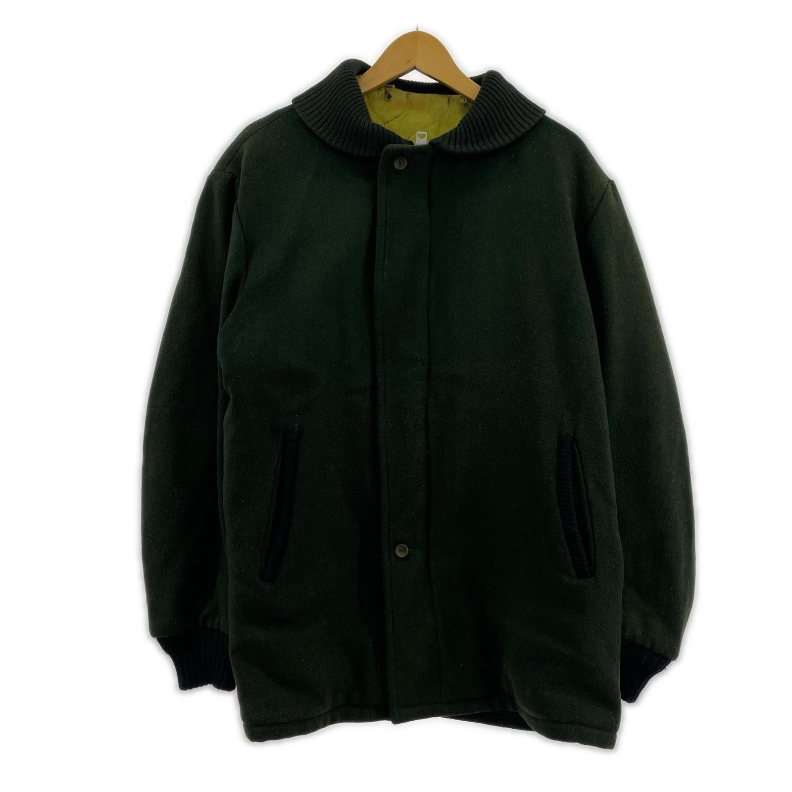 ジャケット VINTAGE
