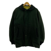 ジャケット VINTAGE