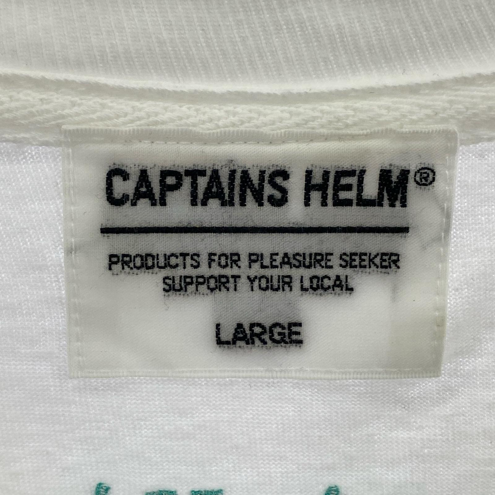 半袖Tシャツ L