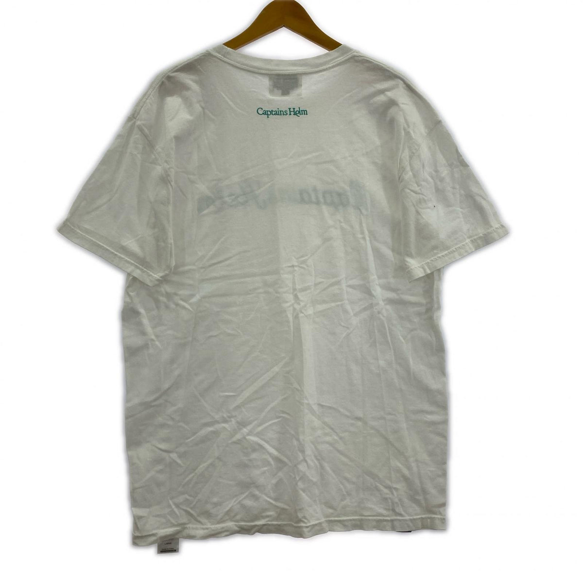 半袖Tシャツ L