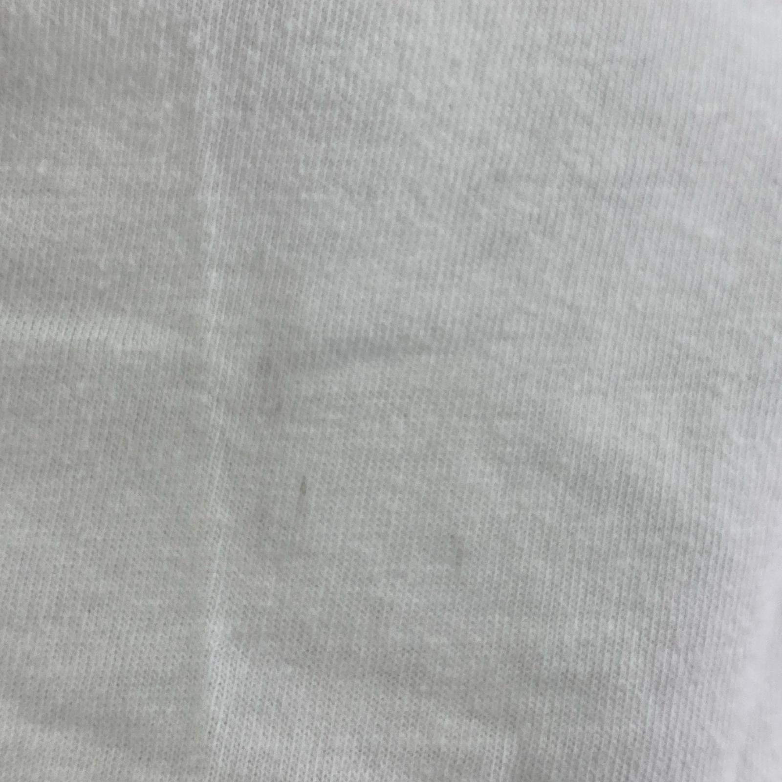 半袖Tシャツ L