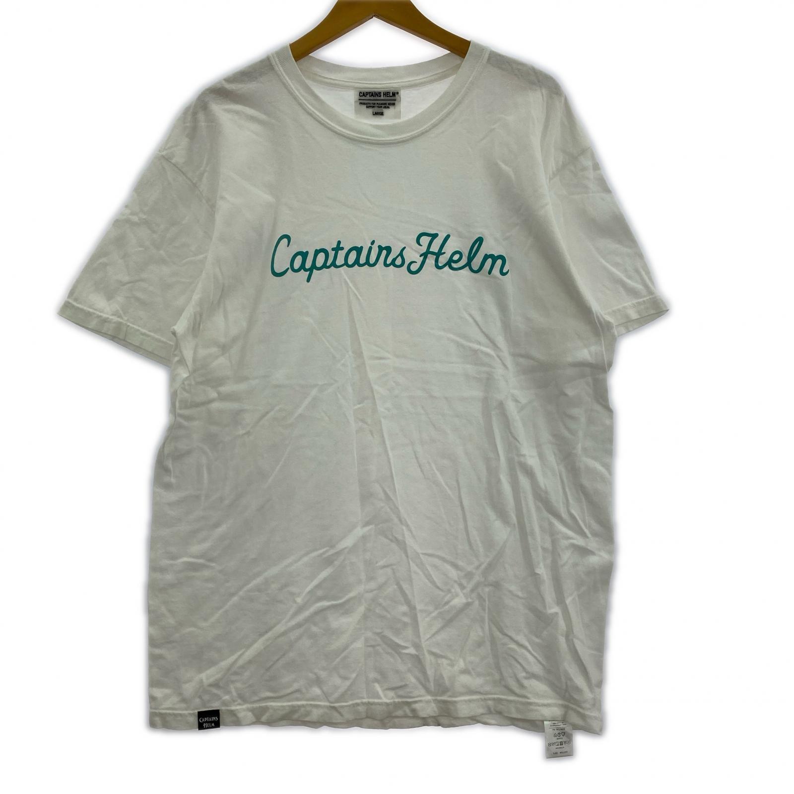 半袖Tシャツ L