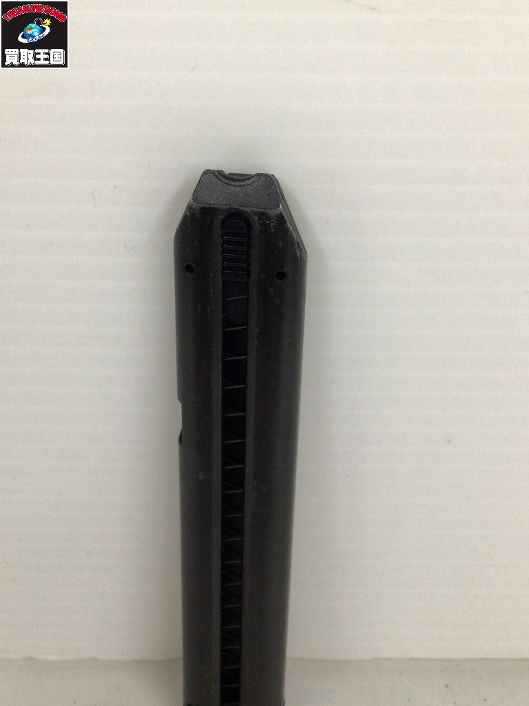 東京マルイ GLOCK18C ブラック ガン
