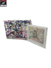 マクロスF 娘々グレイテスト☆ヒッツ! 限定盤 フィギュア/グッズ