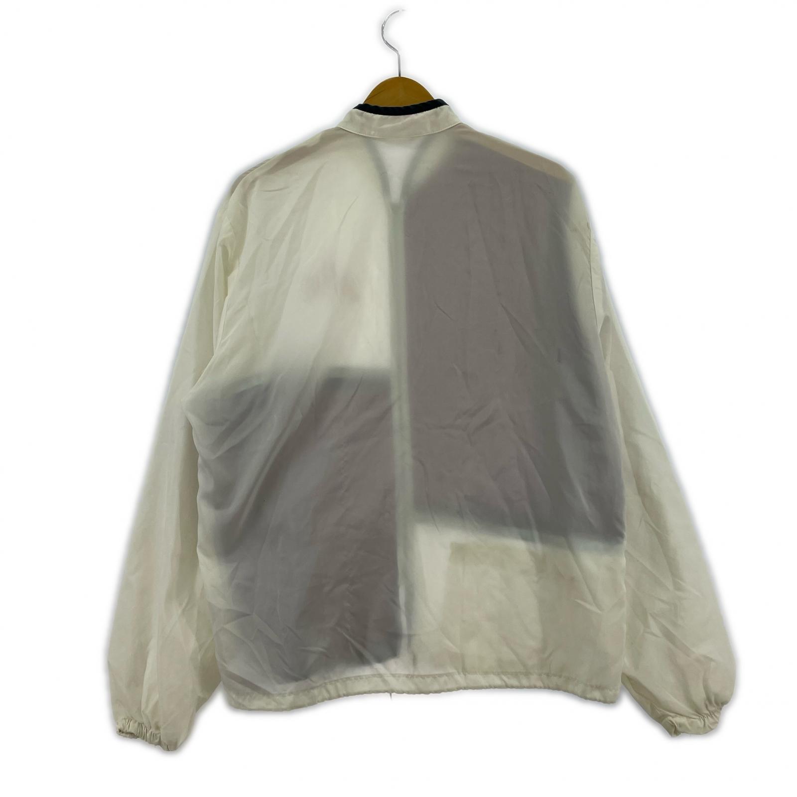 ジャケット 60s-70s M