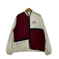 ジャケット 60s-70s M