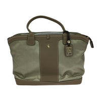 トートバッグ PELLE BORSA