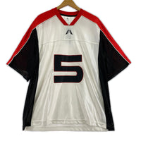 半袖Tシャツ Anthony Edwards L L
