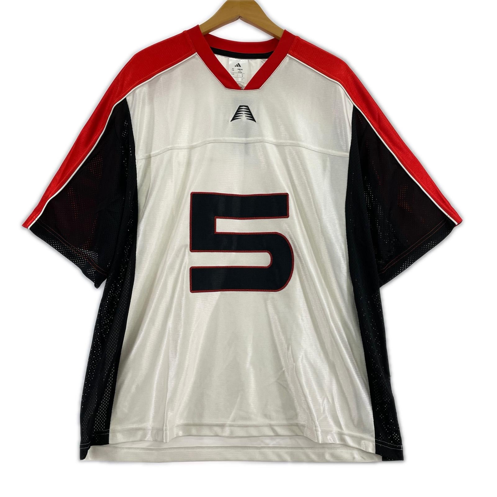 半袖Tシャツ Anthony Edwards L L