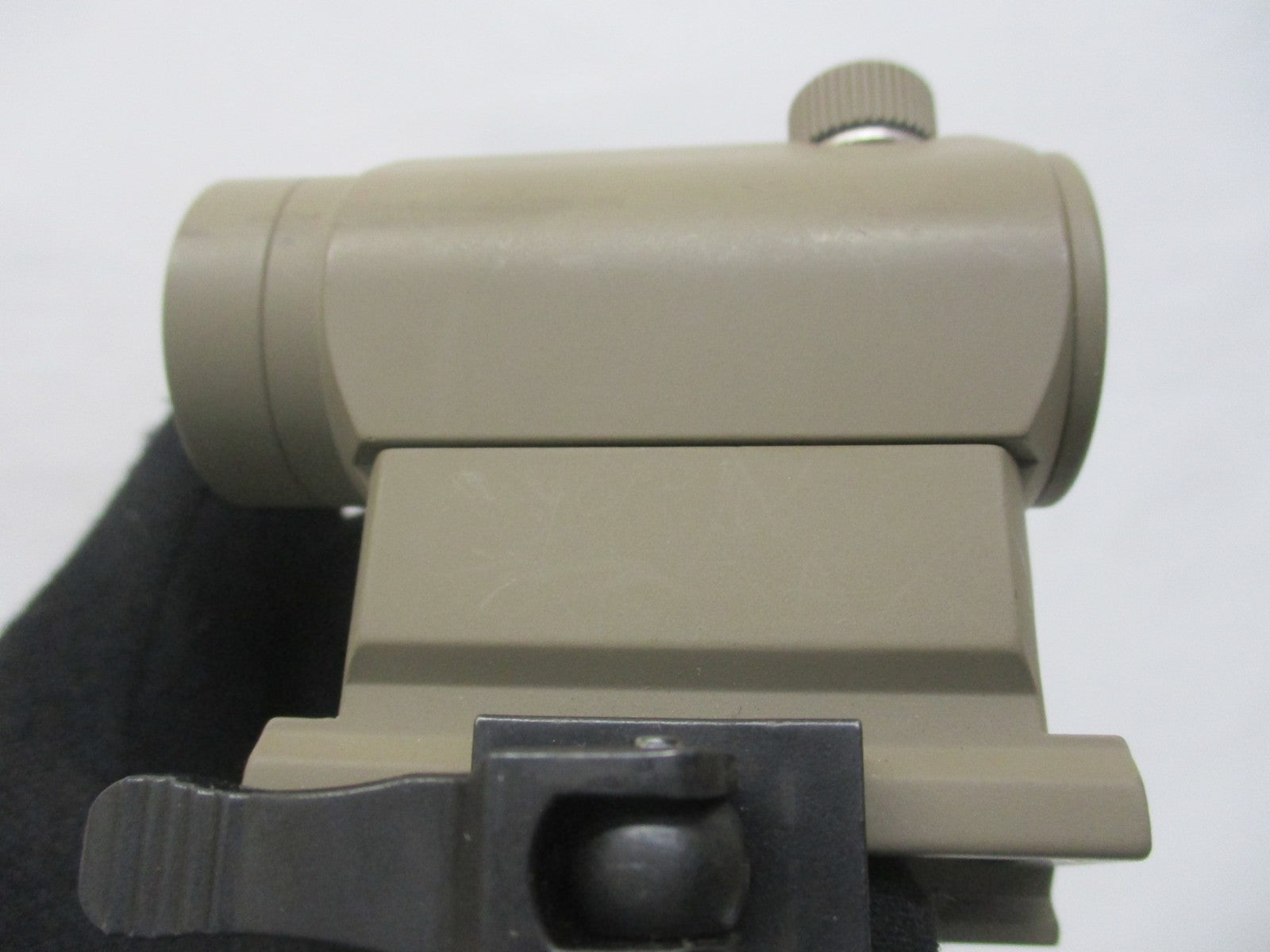 NOVEL ARMS COMBAT AIM T1 ガン