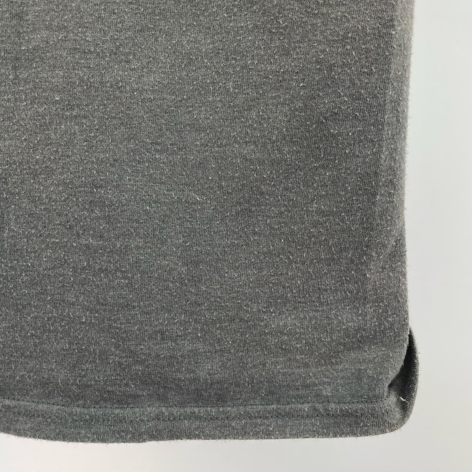半袖Tシャツ Harley-Davidson 半袖Tシャツ・カットソー グレー