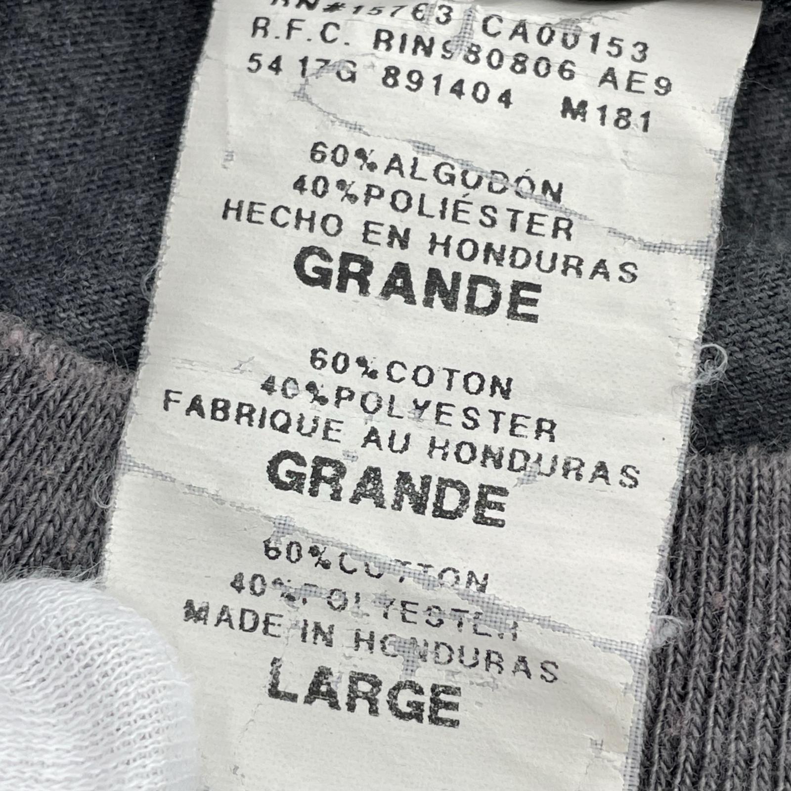 半袖Tシャツ Harley-Davidson 半袖Tシャツ・カットソー グレー