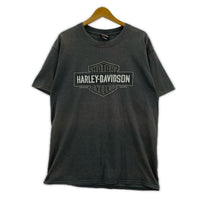 半袖Tシャツ Harley-Davidson 半袖Tシャツ・カットソー グレー