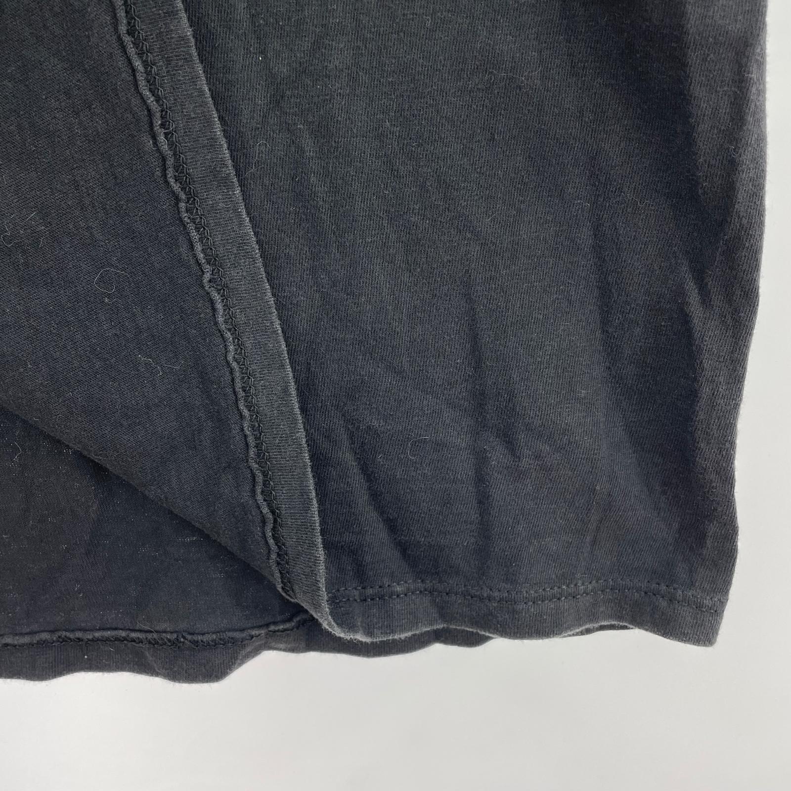 半袖Tシャツ Harley-Davidson 半袖Tシャツ・カットソー