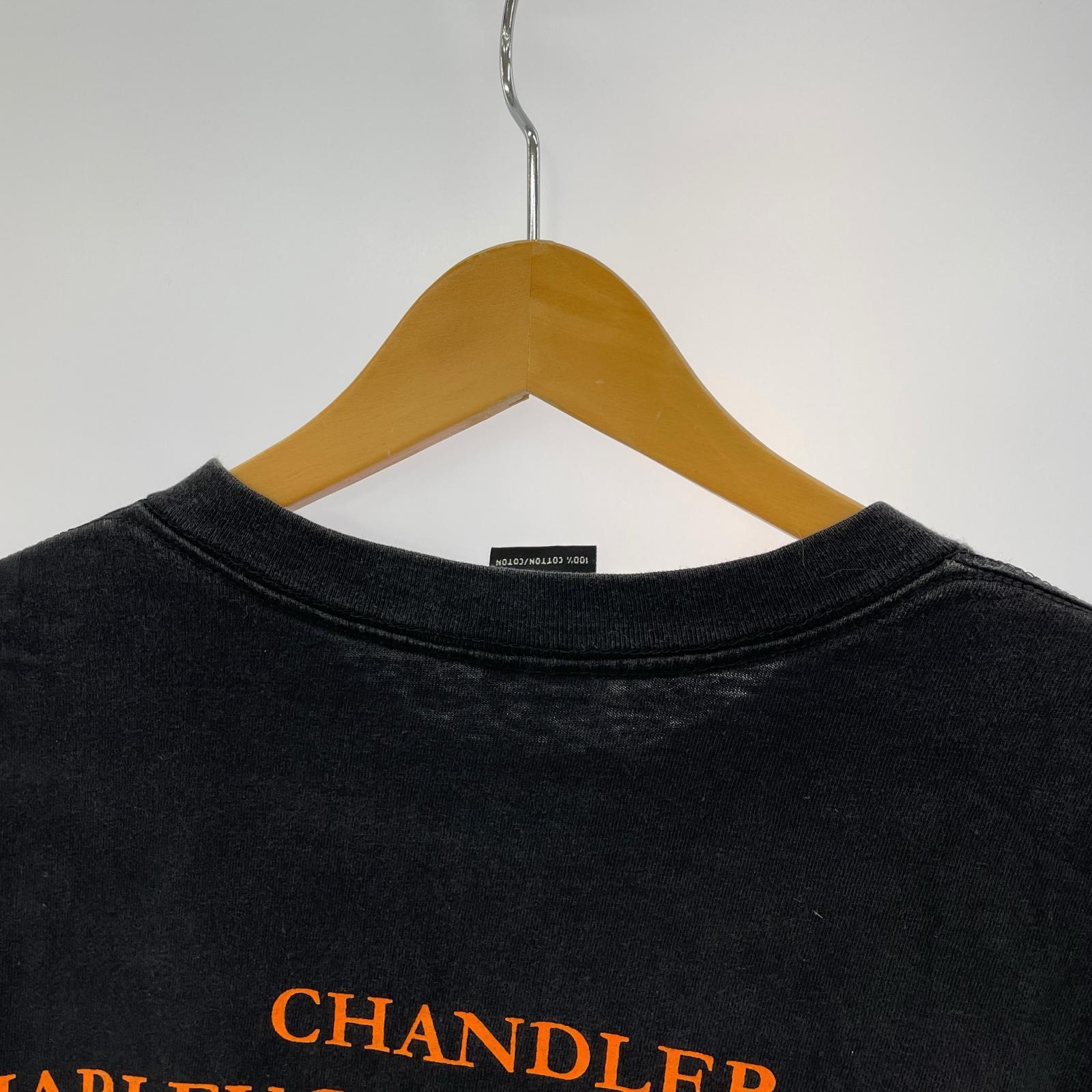 半袖Tシャツ Harley-Davidson 半袖Tシャツ・カットソー