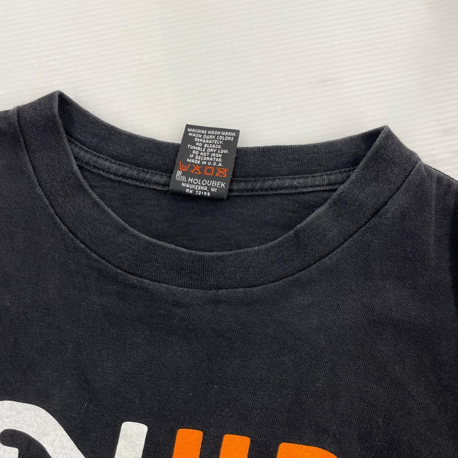 半袖Tシャツ Harley-Davidson 半袖Tシャツ・カットソー