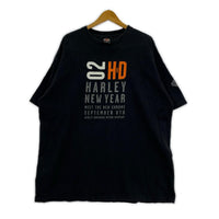 半袖Tシャツ Harley-Davidson 半袖Tシャツ・カットソー