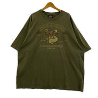 半袖Tシャツ Harley-Davidson 半袖Tシャツ・カットソー