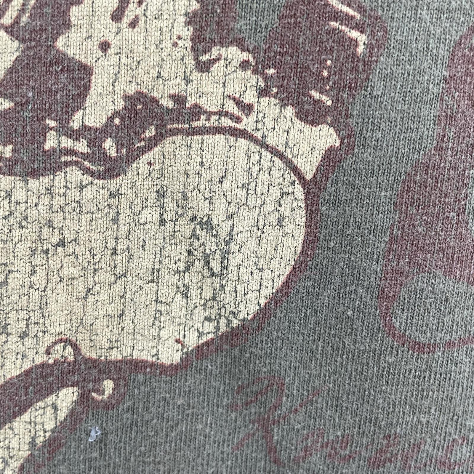 半袖Tシャツ Harley-Davidson 半袖Tシャツ・カットソー