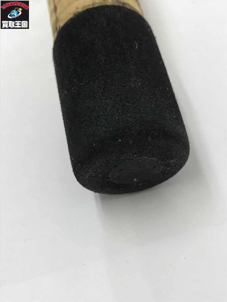 ダイコー PBC-56M その他ロッド