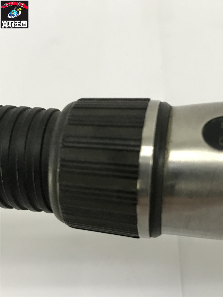 ダイコー PBC-56M その他ロッド