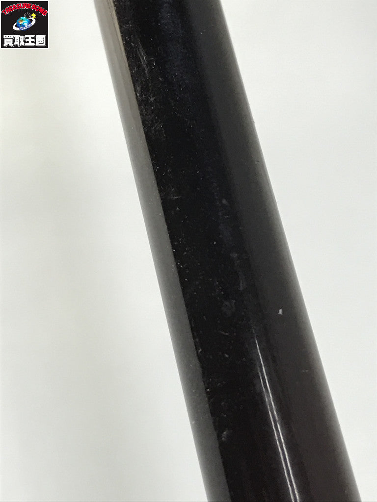 ダイコー PBC-56M その他ロッド