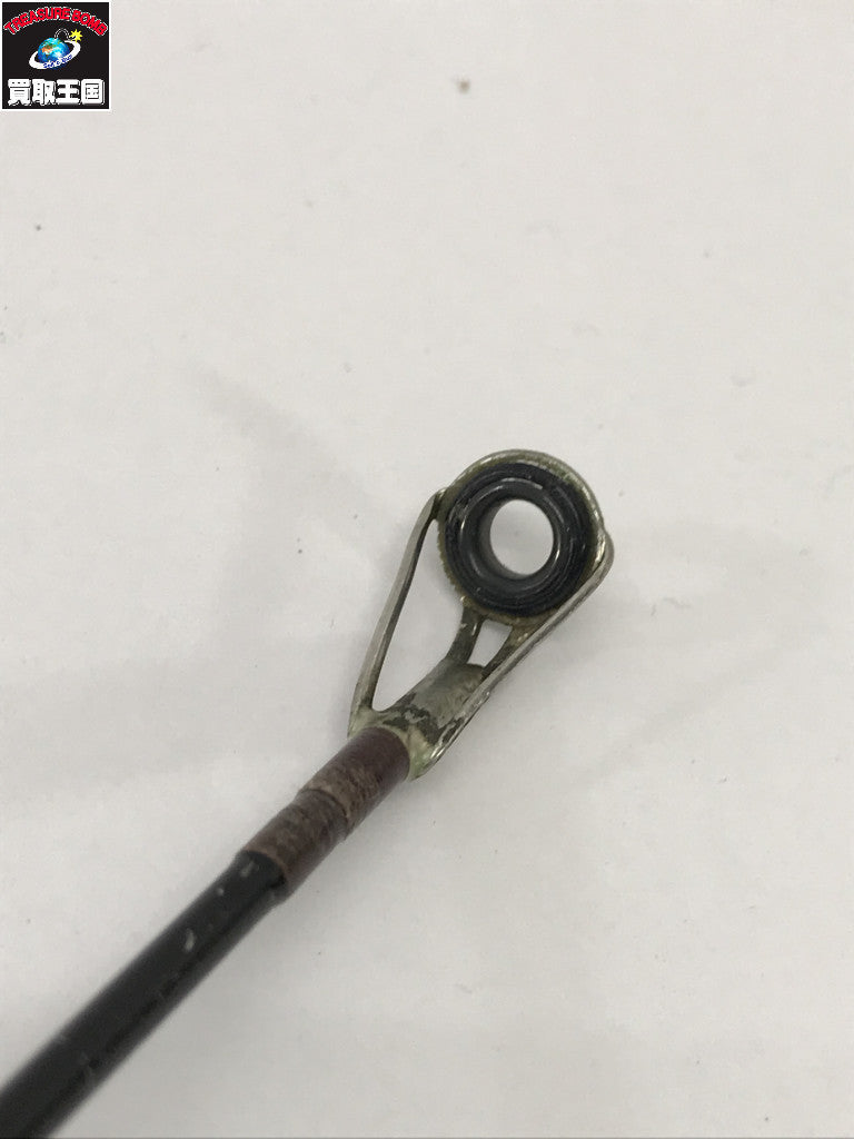 スピードスティック #4-156HOBB その他ロッド