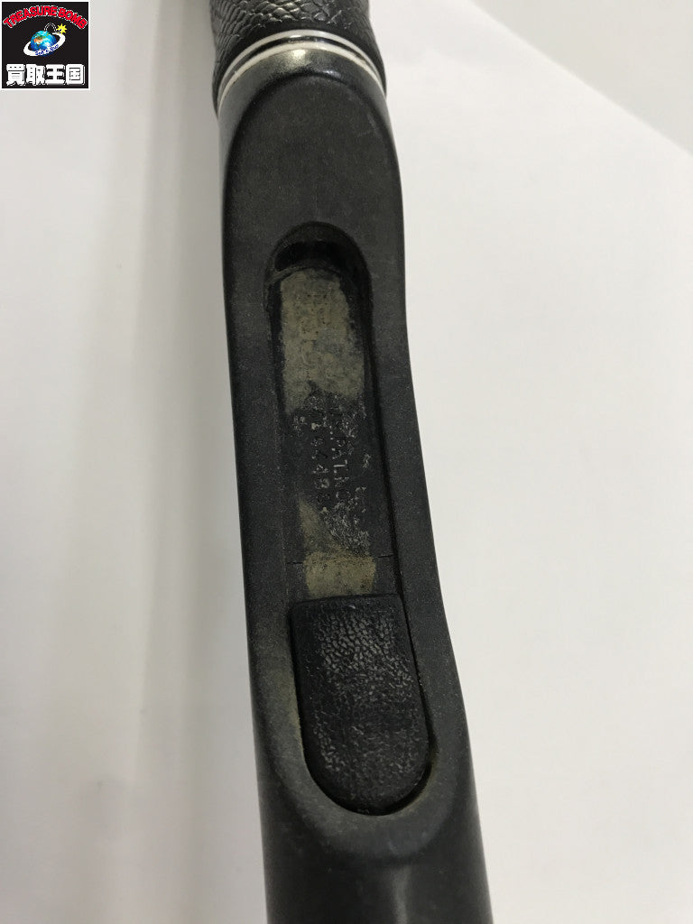 Lew's スピードスティック SG グラファイト その他ロッド