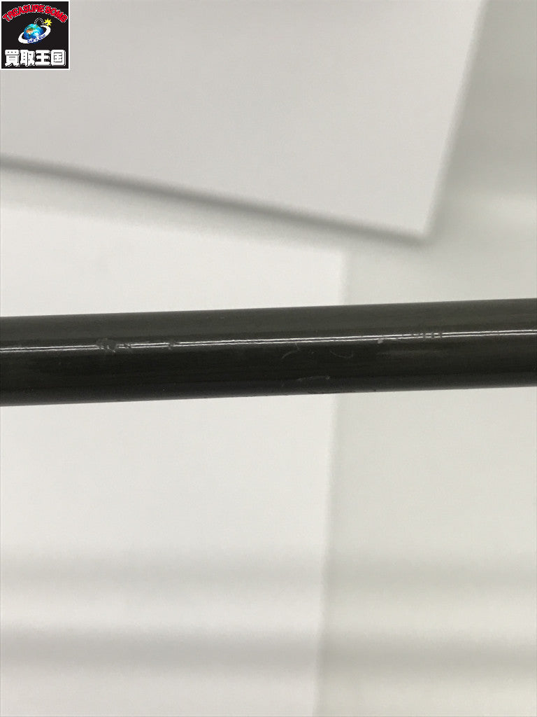 Lew's スピードスティック SG グラファイト その他ロッド