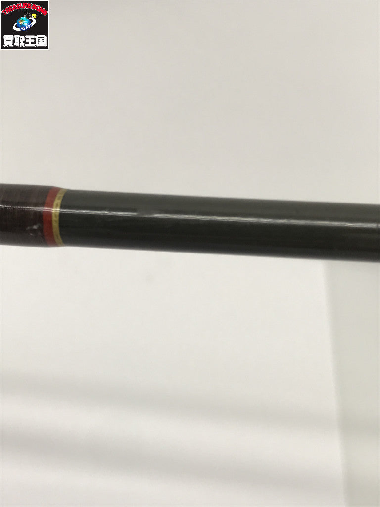 Lew's スピードスティック SG グラファイト その他ロッド