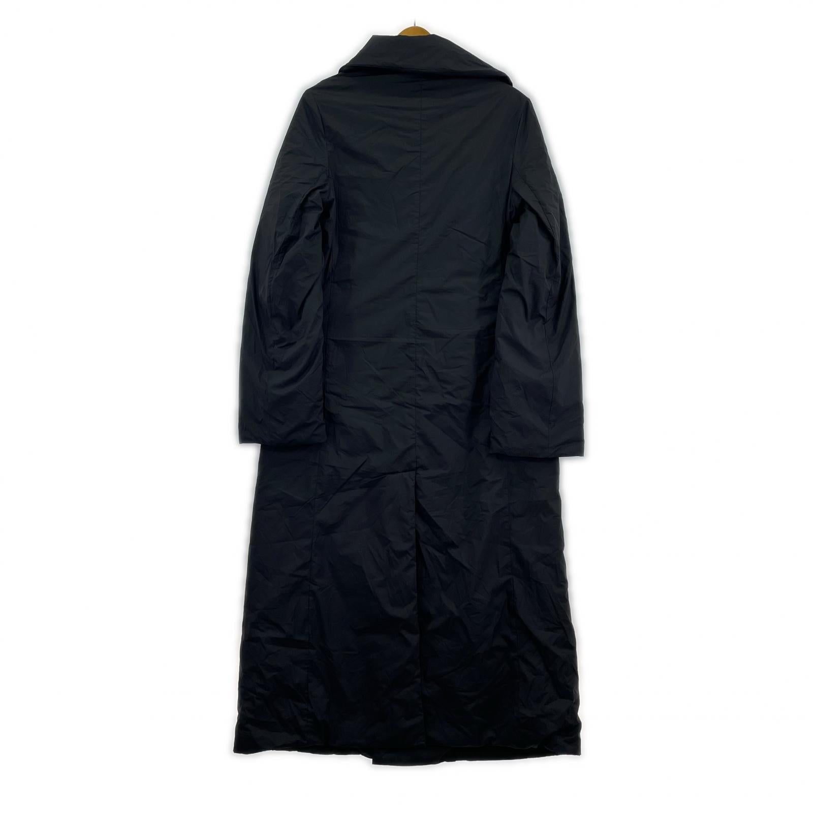 ダウンジャケット Y-3 padded coat サイズXS ブラック