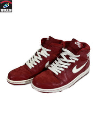 スニーカー AIR JORDAN 1 RETRO HIGH OG 28cm