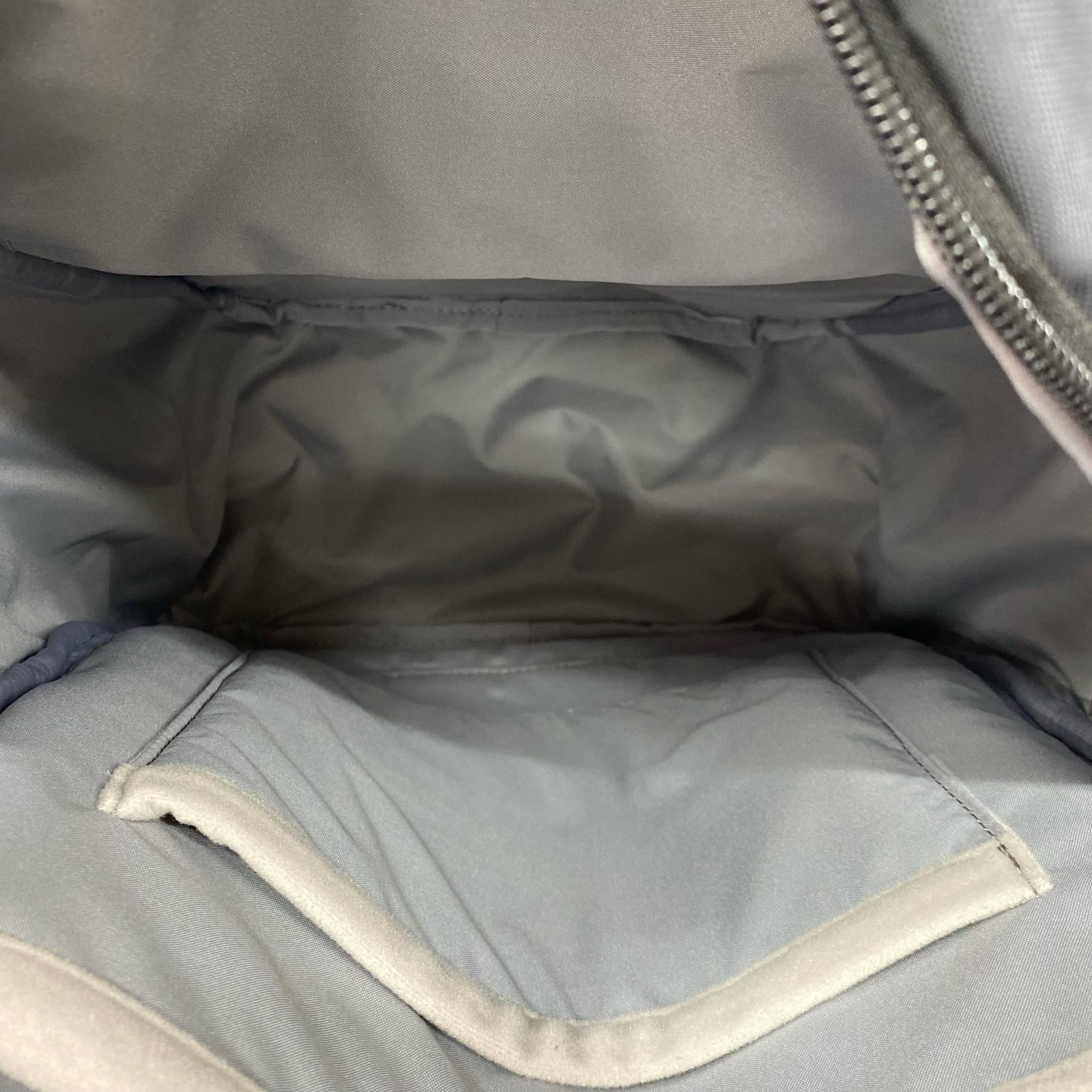 リュック・デイパック pacsafe/25L グレー