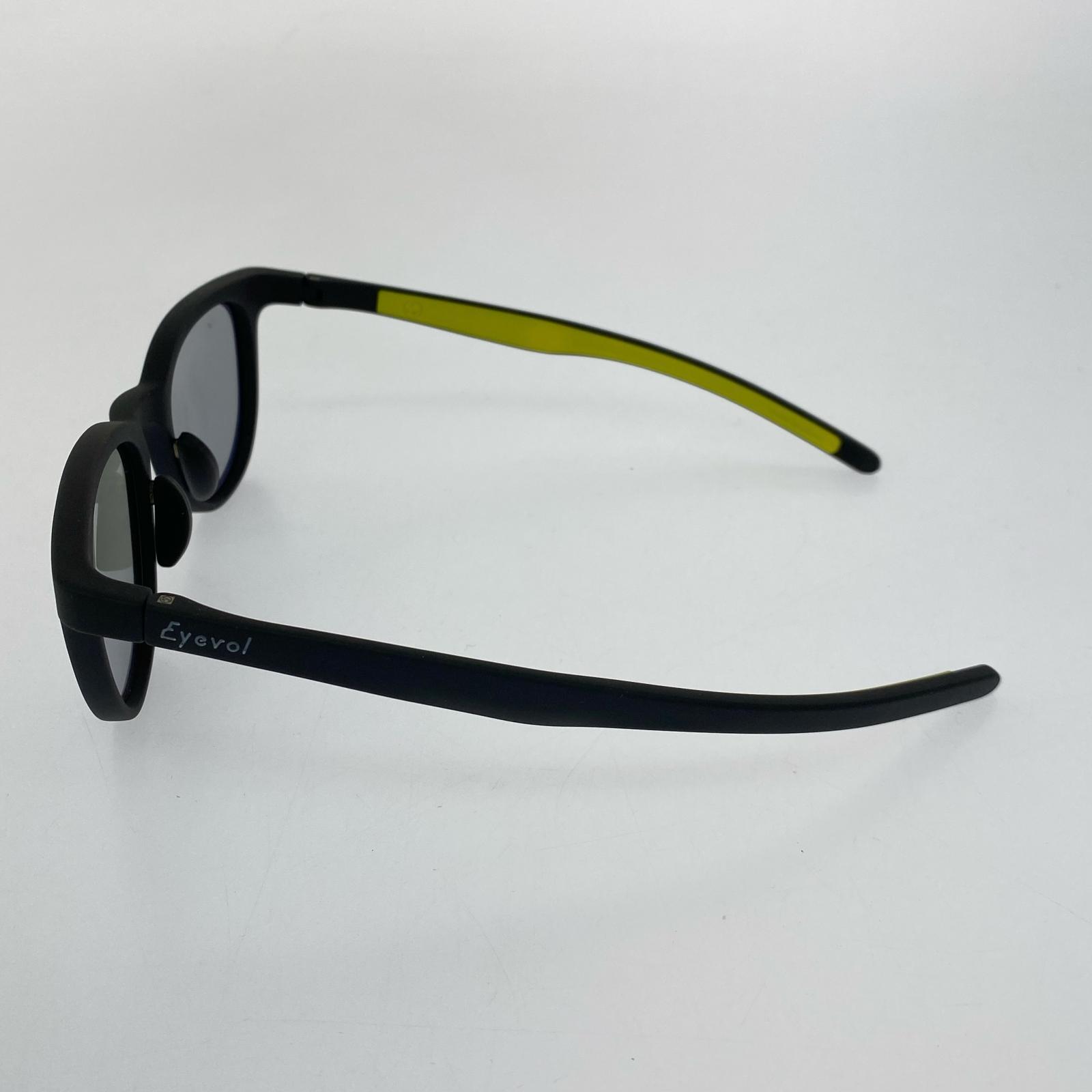 その他アクセサリー Eyevol/LEIFER