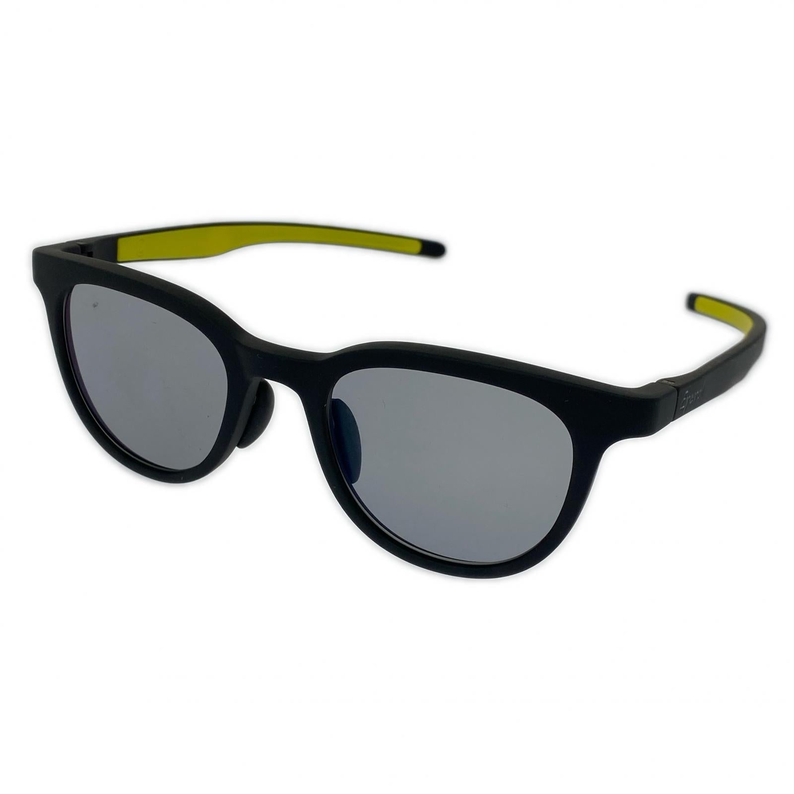 その他アクセサリー Eyevol/LEIFER
