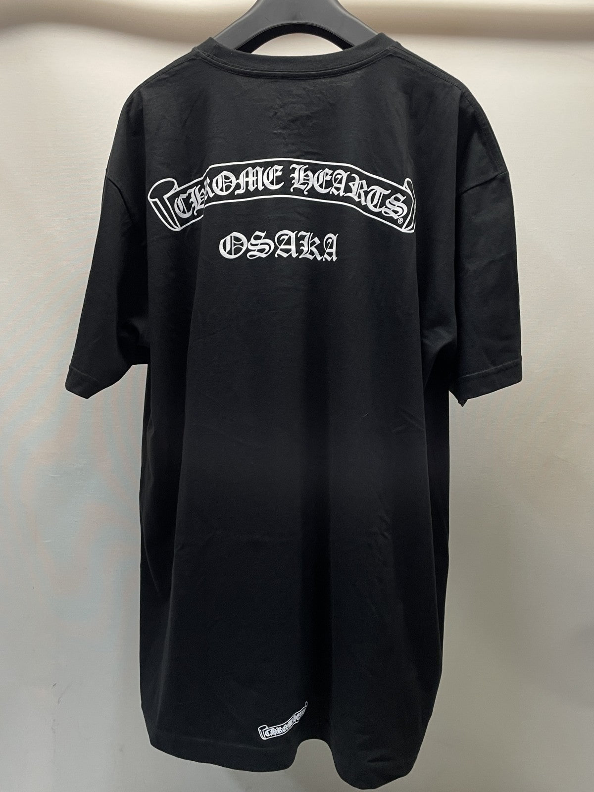 半袖Tシャツ