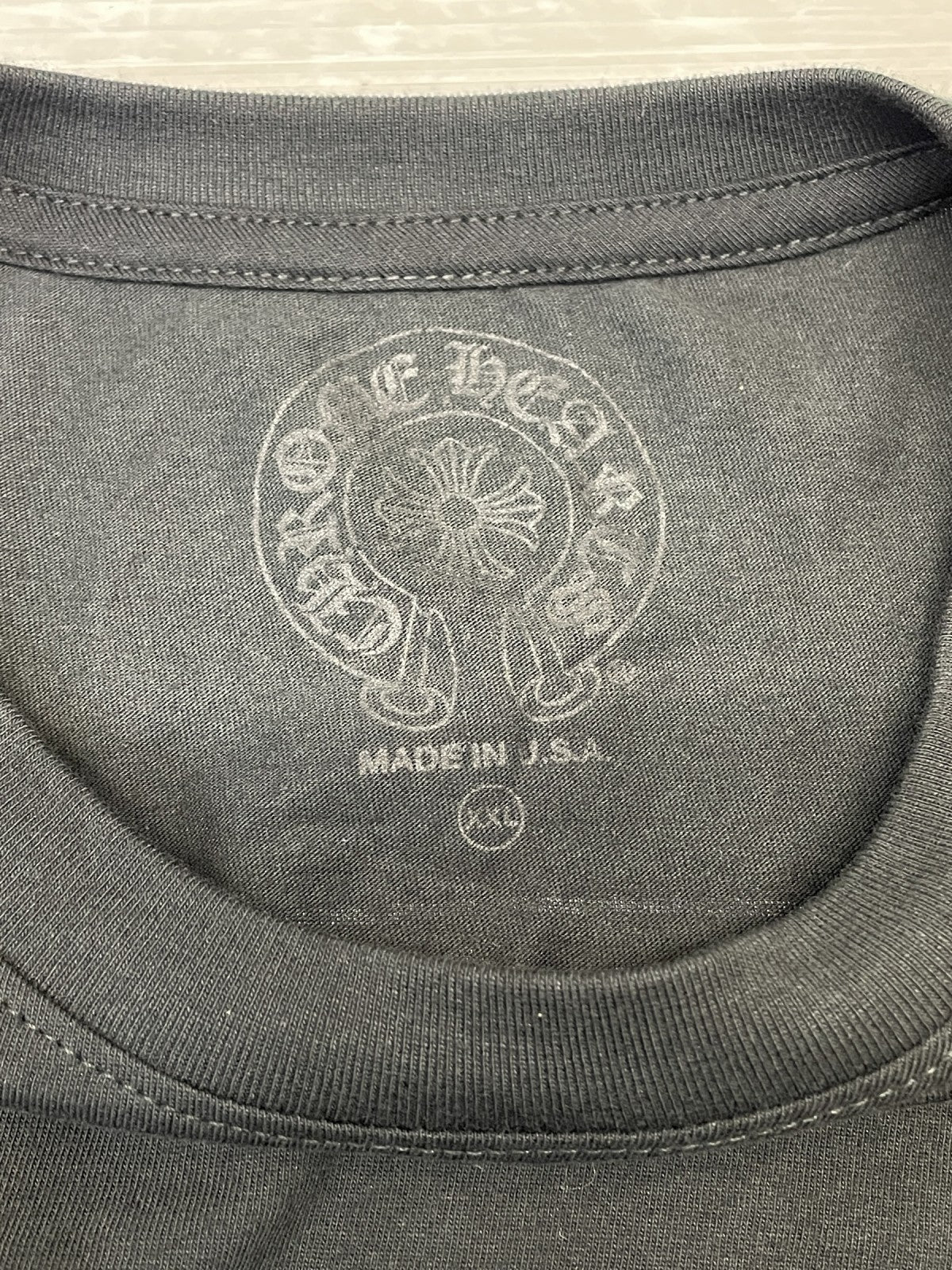 半袖Tシャツ