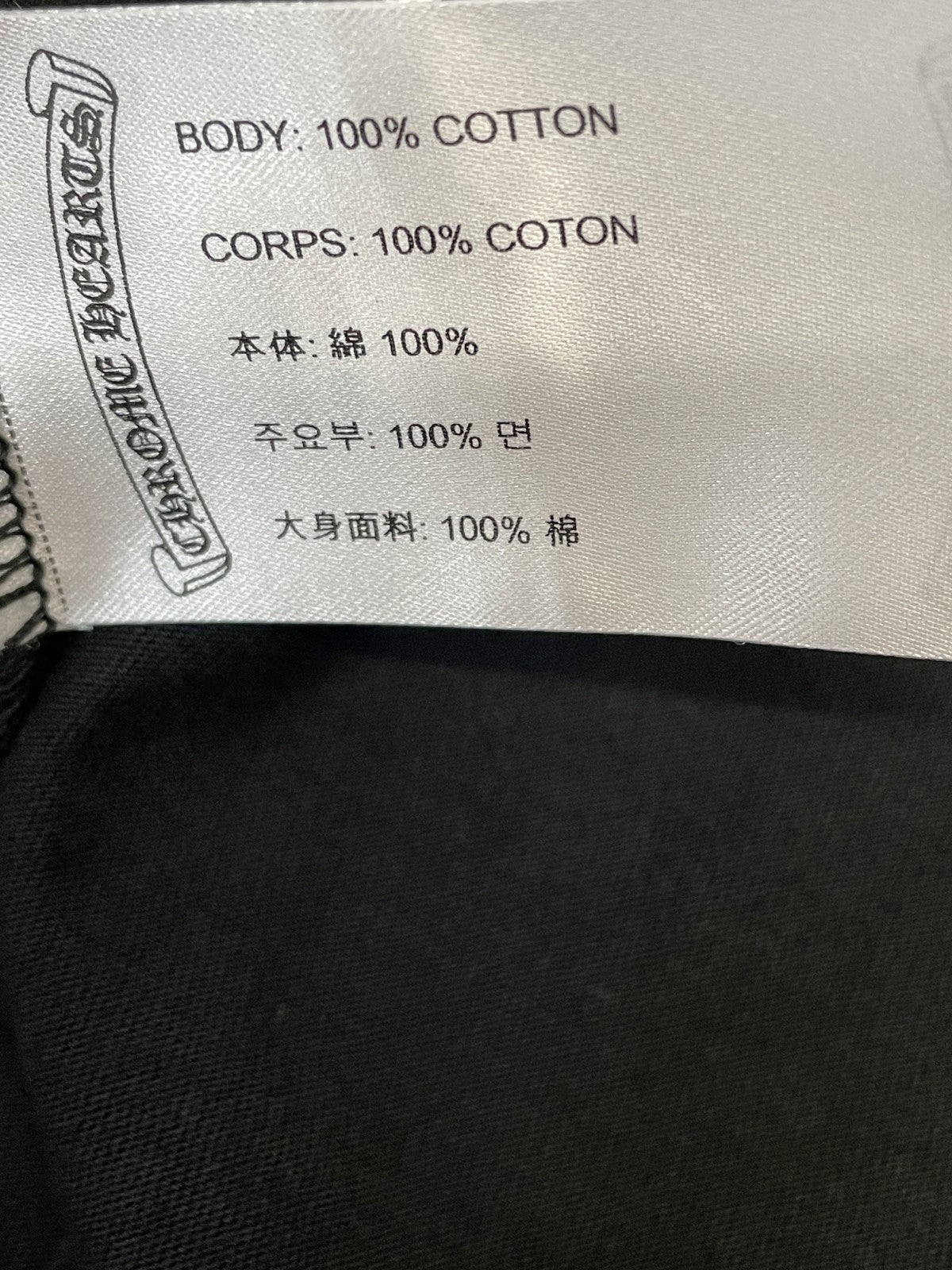 半袖Tシャツ